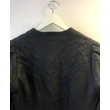 heller tracht drindl blézer-használt ruha-bebex.hu