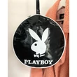 playboy táska-használt ruha-bebex.hu