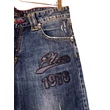 philipp plein farmernadrág-használt ruha-bebex.hu