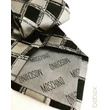 Moschino nyakkendő