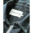 calvin klein farmering-használt ruha-bebex.hu
