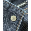 calvin klein farmering-használt ruha-bebex.hu
