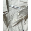 tommy hilfiger ing-használt ruha-bebex.hu