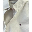 tommy hilfiger ing-használt ruha-bebex.hu