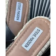 steve madden papucs-használt ruha-bebex.hu