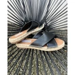 steve madden papucs-használt ruha-bebex.hu