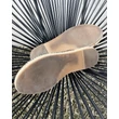 steve madden papucs-használt ruha-bebex.hu
