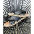 steve madden papucs-használt ruha-bebex.hu