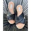 steve madden papucs-használt ruha-bebex.hu