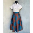 tommy hilfiger ing-használt ruha-bebex.hu
