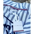 tommy hilfiger köntös-használt ruha-bebex.hu