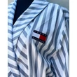 tommy hilfiger köntös-használt ruha-bebex.hu