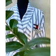 tommy hilfiger köntös-használt ruha-bebex.hu