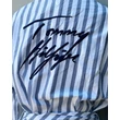 tommy hilfiger köntös-használt ruha-bebex.hu