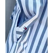 tommy hilfiger köntös-használt ruha-bebex.hu