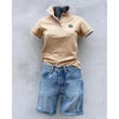 pepe jeans térdnadrág-használt ruha-bebex-hu