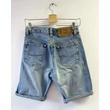 pepe jeans térdnadrág-használt ruha-bebex-hu