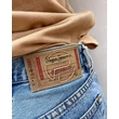 pepe jeans térdnadrág-használt ruha-bebex-hu