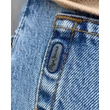 pepe jeans térdnadrág-használt ruha-bebex-hu