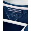 tommy hilfiger póló-használt ruha-bebex.hu