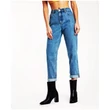 pimkie mumjeans-használt ruha-bebex.hu