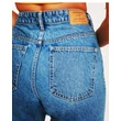 pimkie mumjeans-használt ruha-bebex.hu