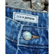 pimkie mumjeans-használt ruha-bebex.hu