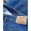 pimkie mumjeans-használt ruha-bebex.hu