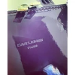 david jones kézitáska-használt ruha-bebex.hu