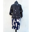 Marimekko dzseki