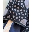 Marimekko dzseki