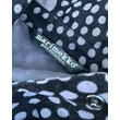 Marimekko dzseki