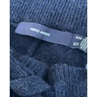 Vero Moda kötött nadrág