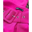 Pink nadrág