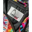 Head anorák