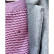 Tommy Hilfiger pulóver
