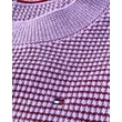 Tommy Hilfiger pulóver