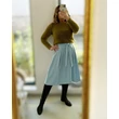 Selected femme pulóver