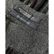 scotch and soda kötött szoknya-használt ruha-bebex.hu