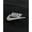 Nike kötött sapka