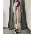 Vero Moda maxikardigán