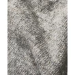 Vero Moda maxikardigán