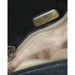 aigner crossbody táska-használt ruha-bebex.hu
