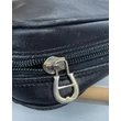 aigner crossbody táska-használt ruha-bebex.hu