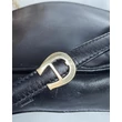 aigner crossbody táska-használt ruha-bebex.hu