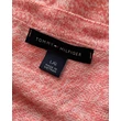 Tommy Hilfiger kardigán