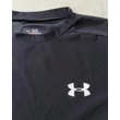 Under Armour sport póló