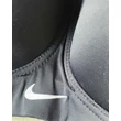 Nike sport melltartó