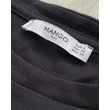 Mango felső