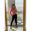 Tommy Hilfiger kardigán